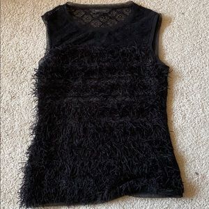 Top BCBG